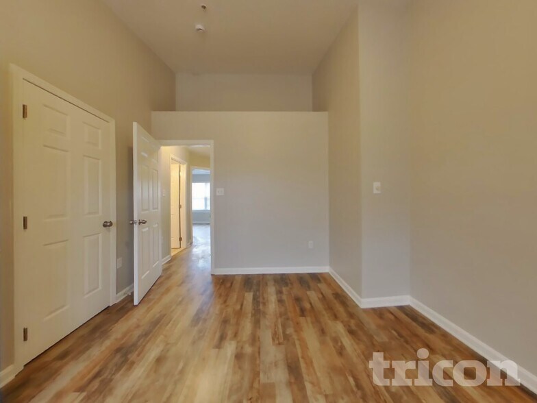 Building Photo - 7902 Heatherleigh Pl