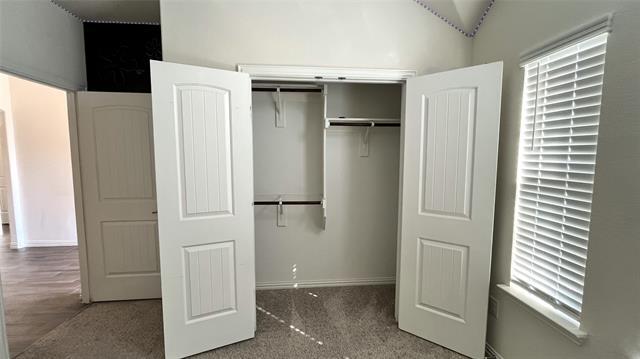 Building Photo - 828 San Madrid Trl
