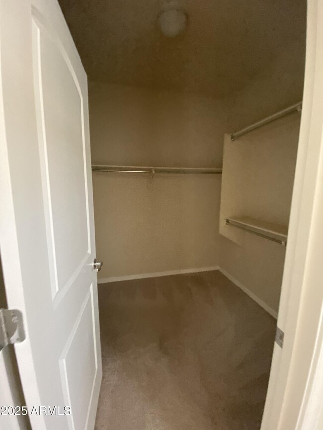 Building Photo - 3533 S Washington St