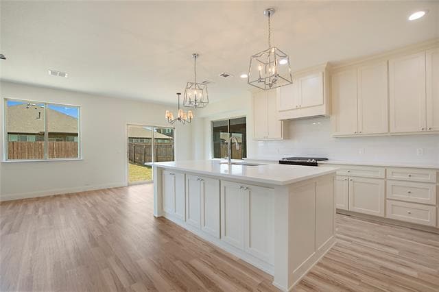 Building Photo - 1144 Goldenrod Dr