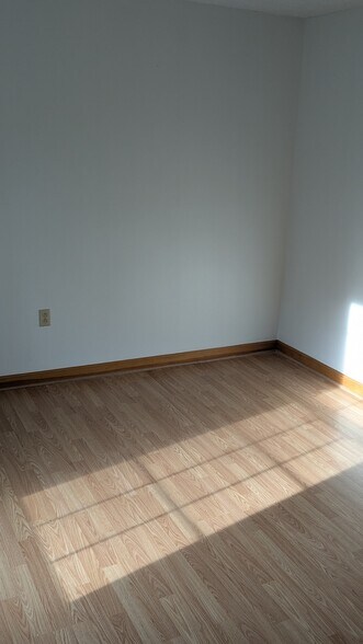 Building Photo - 226 Pigeon Roost Rd