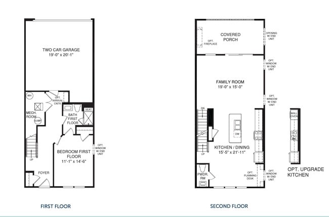 Building Photo - 14357 Colonyhouse Blvd