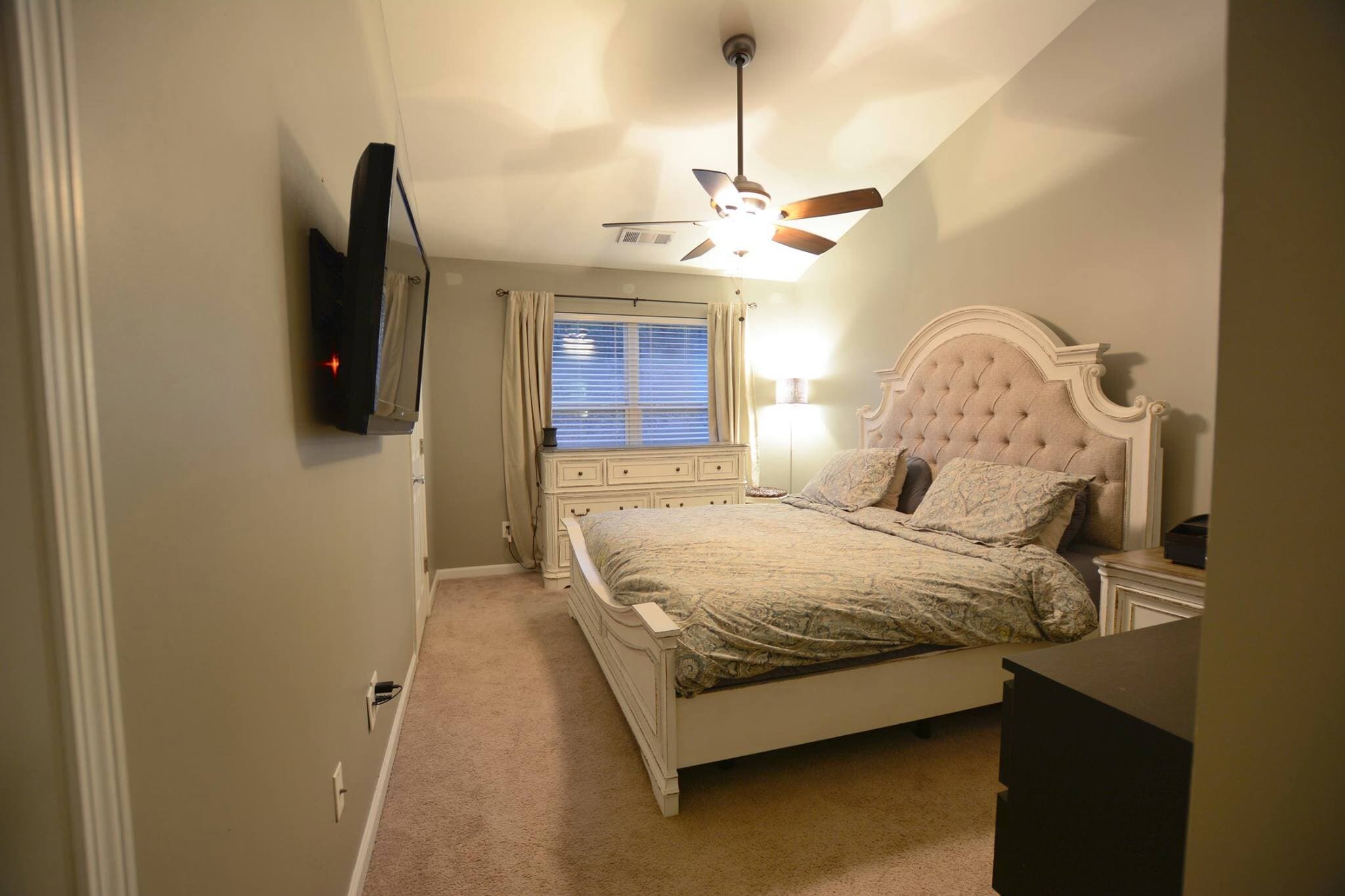 Building Photo - 1256 Liberty Pkwy NW