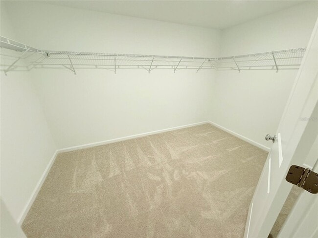 Building Photo - 1310 Belle Isle Ln