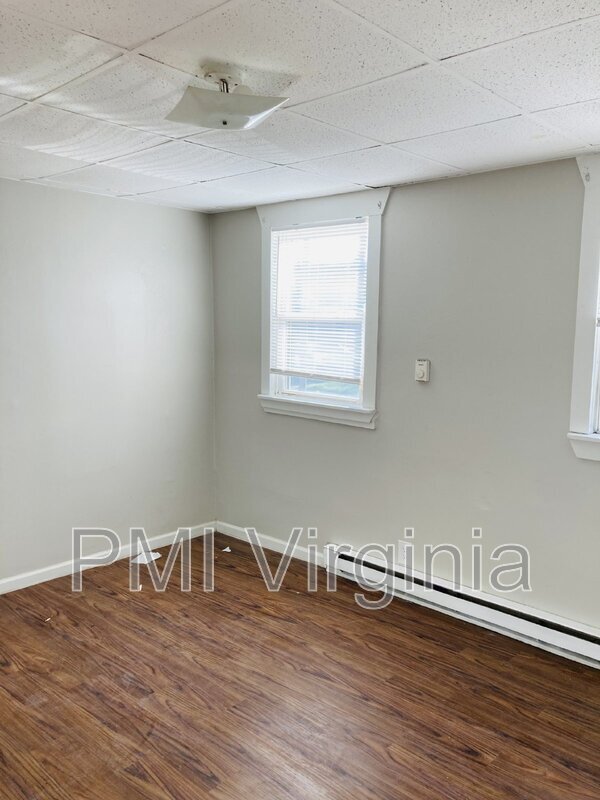 Building Photo - 4802 Norvella Ave