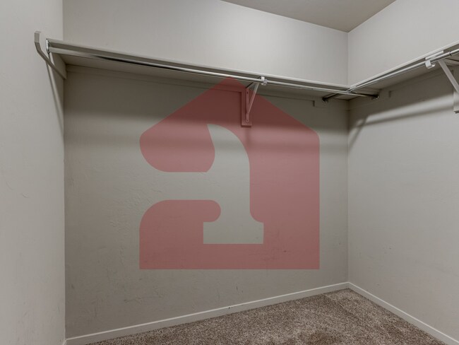 Building Photo - 1865 Jack Rabbit Ln