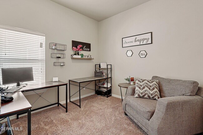Building Photo - 3647 Morgan Bay Pl