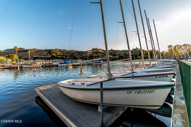 Building Photo - 2846 Lakeridge Ln