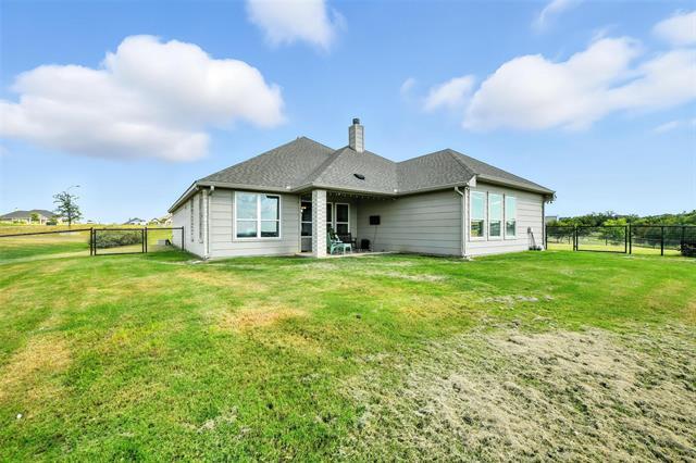 Building Photo - 1089 Flagstone Dr