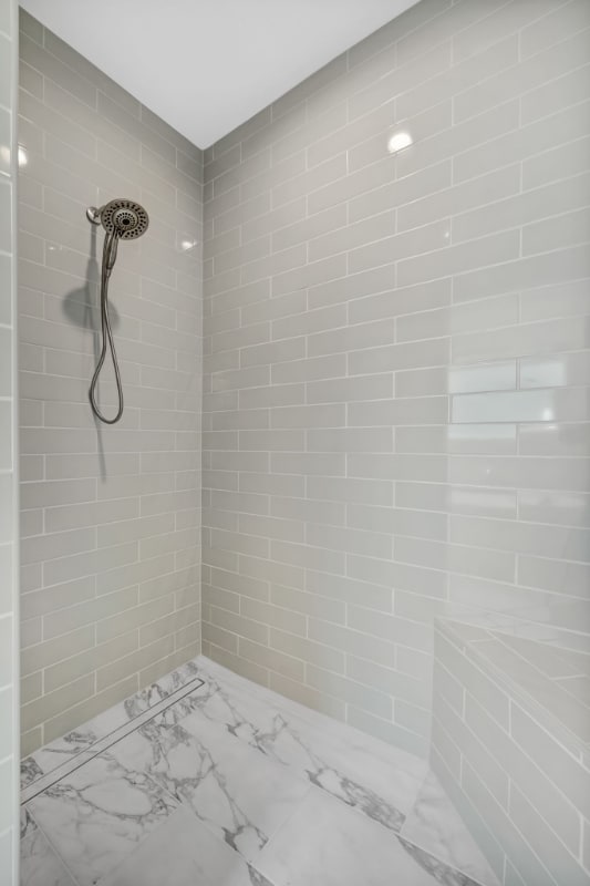 Building Photo - 2041 Grace Johns Cir