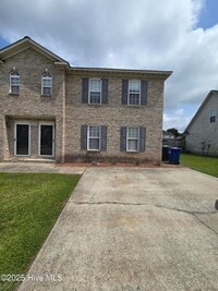 Building Photo - 4009 Lucerne Ct