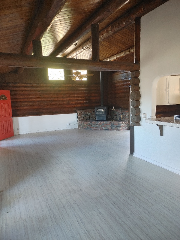 Building Photo - 33300 Ortega Hwy.