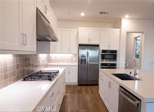 Building Photo - 635 Gadwall