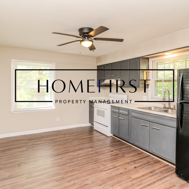 Building Photo - 105 Meadowlark Dr