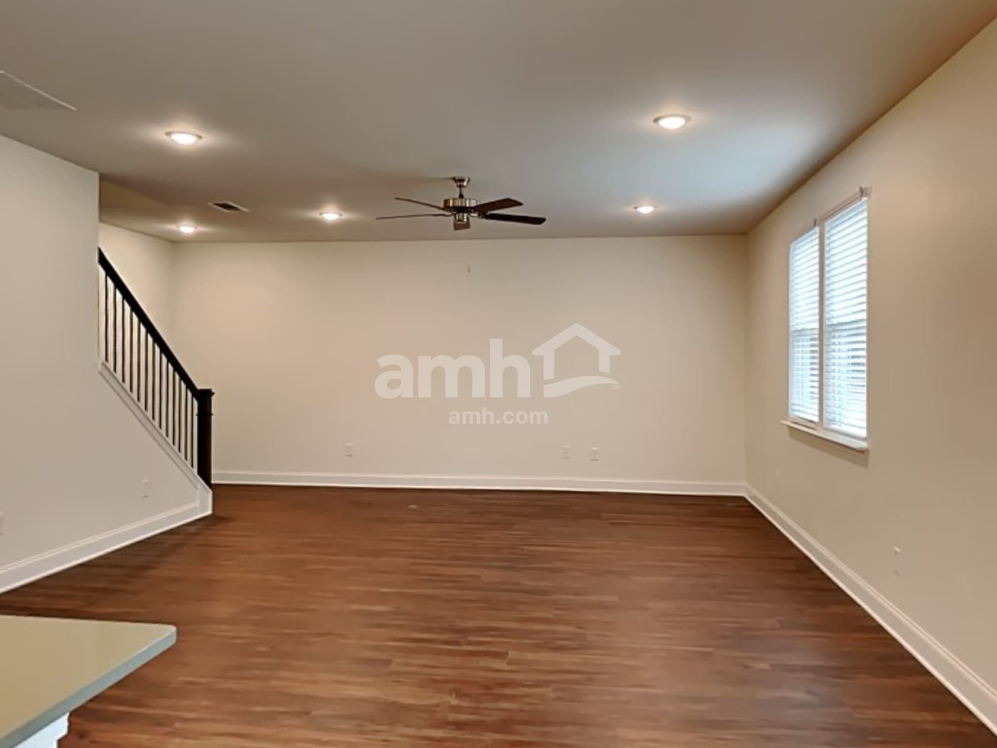 Building Photo - 3620 Isabella Ct