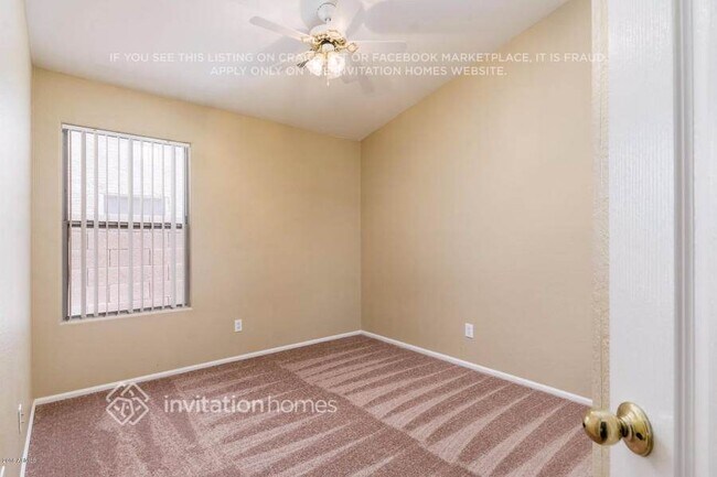 Building Photo - 12426 W Rancho Dr