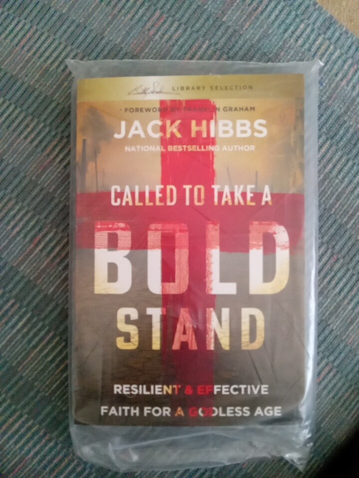 Building Photo - 6832 Park Place Dr