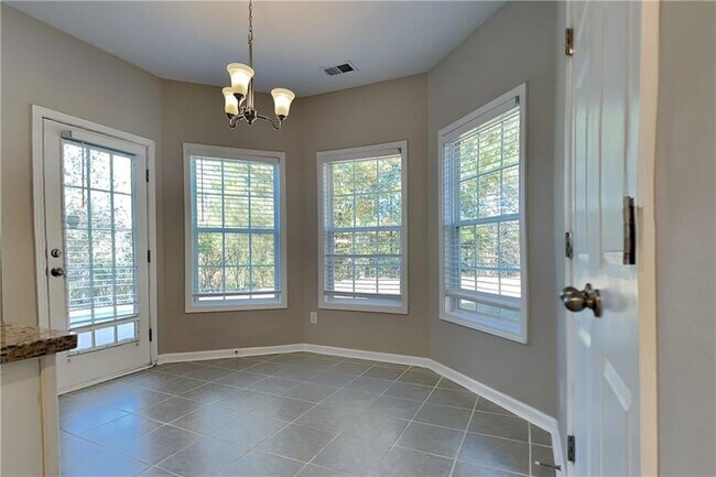 Building Photo - 2522 Carleton Gold Rd