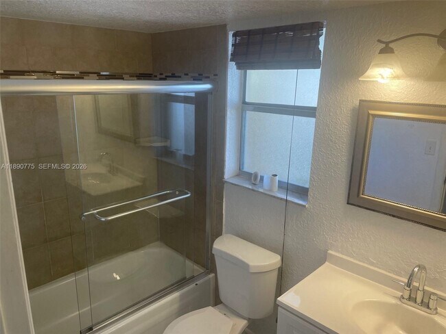 Building Photo - 8500 Sunrise Lakes Blvd