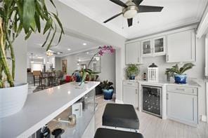 Building Photo - 1461 S Ocean Blvd