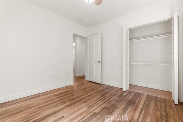 Building Photo - 4516 W 165th St