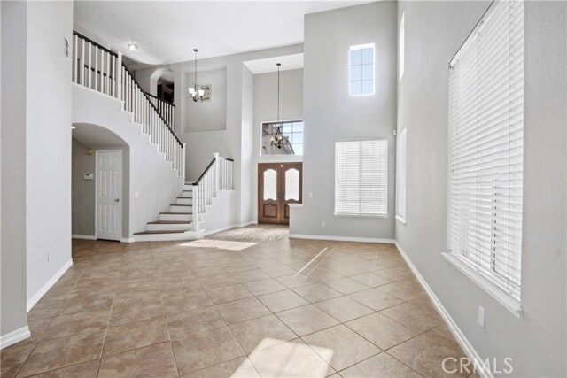 Building Photo - 3364 Centurion Pl