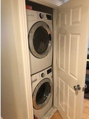 Building Photo - 16 Bowdoin St