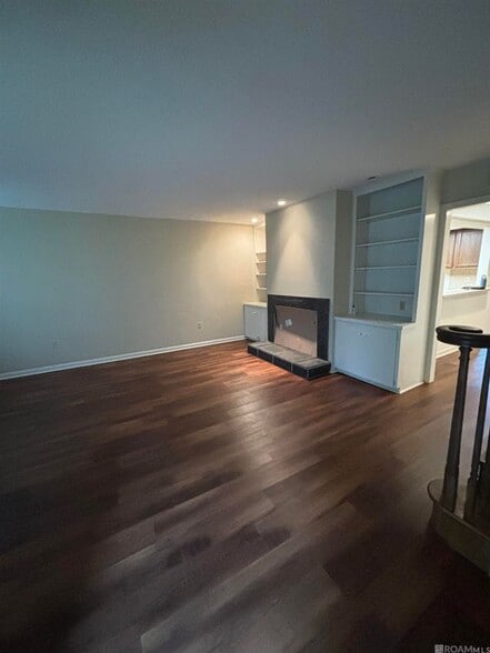 Building Photo - 5648 Riverstone Dr