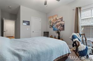 Building Photo - 1423 Wildlife Wy