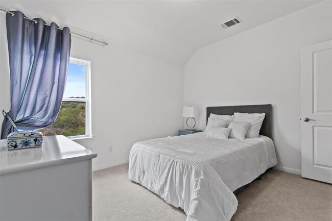 Building Photo - 4737 Modena Bay Bend