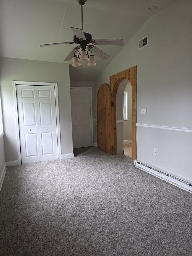 Building Photo - 51 Verdi Cir