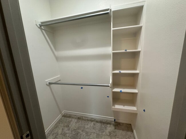 Building Photo - 13314 County Rd 285