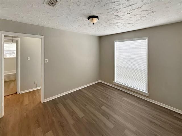 Building Photo - 4924 Penrose Ave