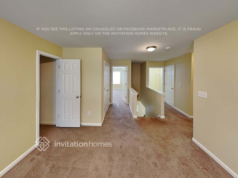 Building Photo - 5032 Newport Landing Way