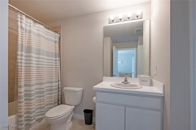 Building Photo - 15201 Wildflower Cir