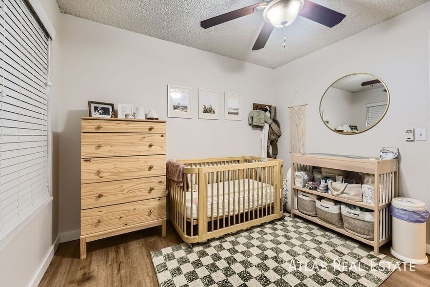 Building Photo - 3141 S Tamarac Dr