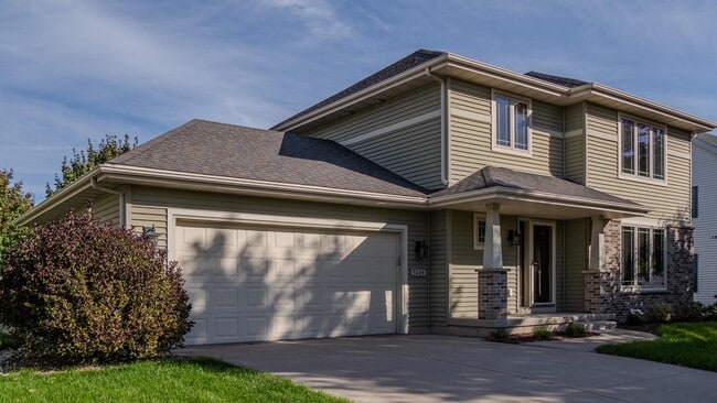 Building Photo - 5224 Nannyberry Dr