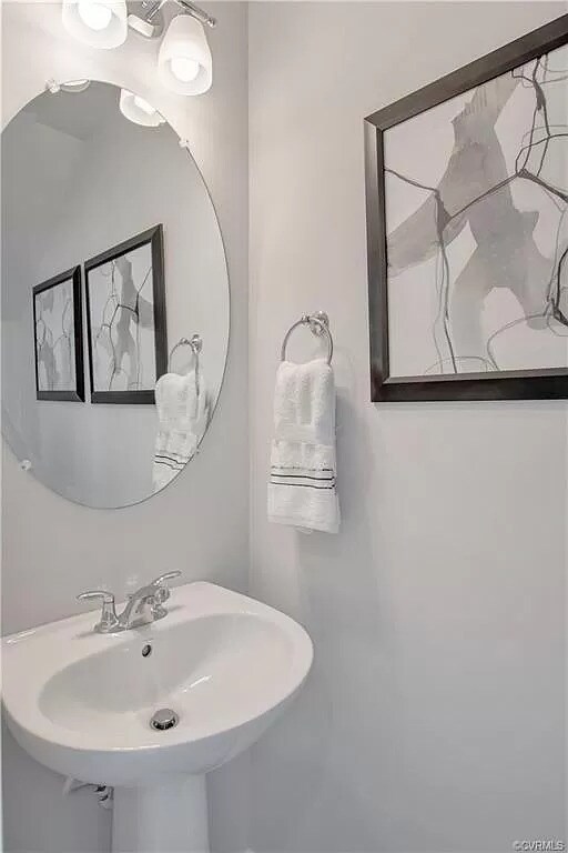 Building Photo - 4655 Wistar Creek Dr