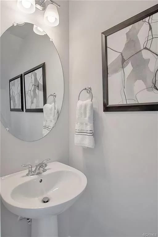 Building Photo - 4659 Wistar Creek Dr