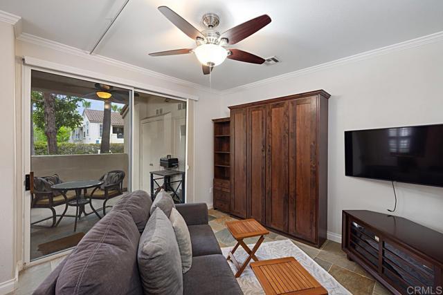 Building Photo - 3601 Bernwood Pl