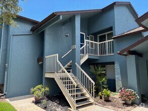 Building Photo - Serene 2 Bed 2 Bath Condo in The Heather