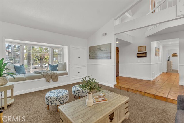 Building Photo - 25095 Perch Dr