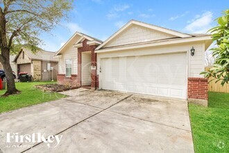 Building Photo - 3519 Apache Meadows Drive