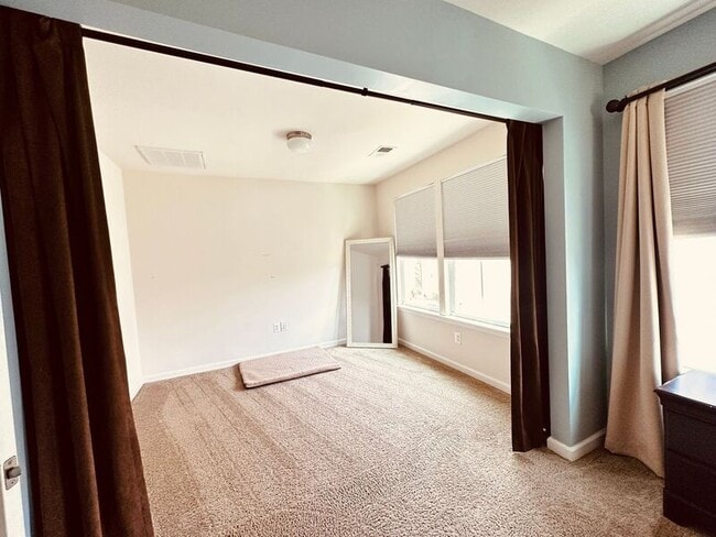 Building Photo - 4536 Briarwood Dr