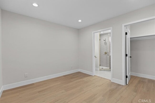 Building Photo - 23217 Anza Ave