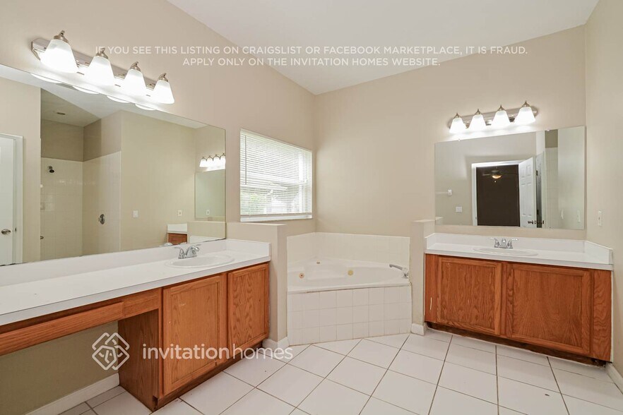 Building Photo - 4218 Lugano Ct