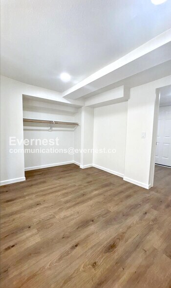 Building Photo - 3226 Smart Ave