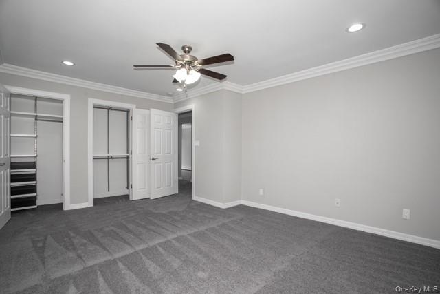 Building Photo - 34 Longfellow Ave