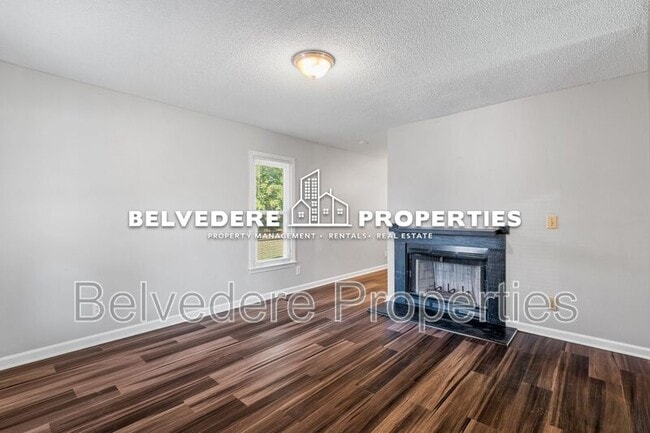 Building Photo - 2907 Patio Pl