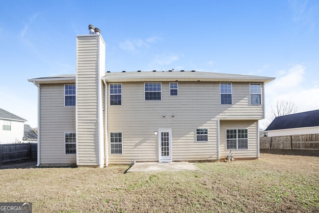 Building Photo - 109 Quivas Ct